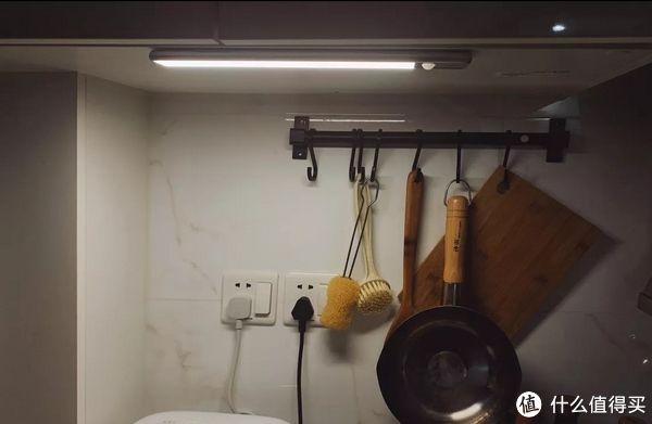 百洁布|厨房这7样“幸福感”物件,大家都负担得起,建议有空升级一下!