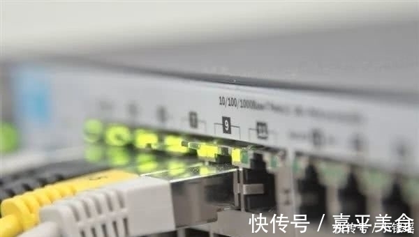5g网络|曾以为任正非说笑话,美媒调查后炸锅了我们落后太多