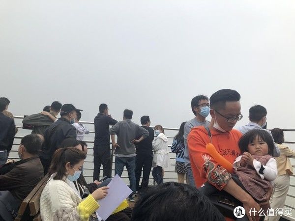 糯米|4月武汉旅游小记（一）