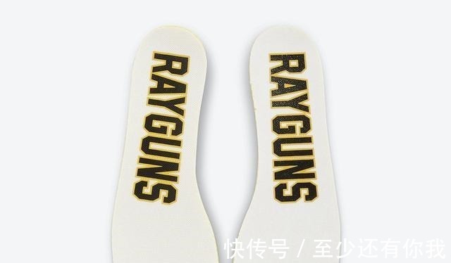 blazer 今年超火的外星人配色!全新Nike Blazer官图释出!