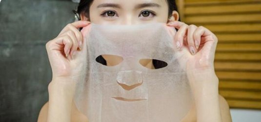 天天敷面膜,你真的敷对了吗?护肤大人:选这2个时间,效果更好