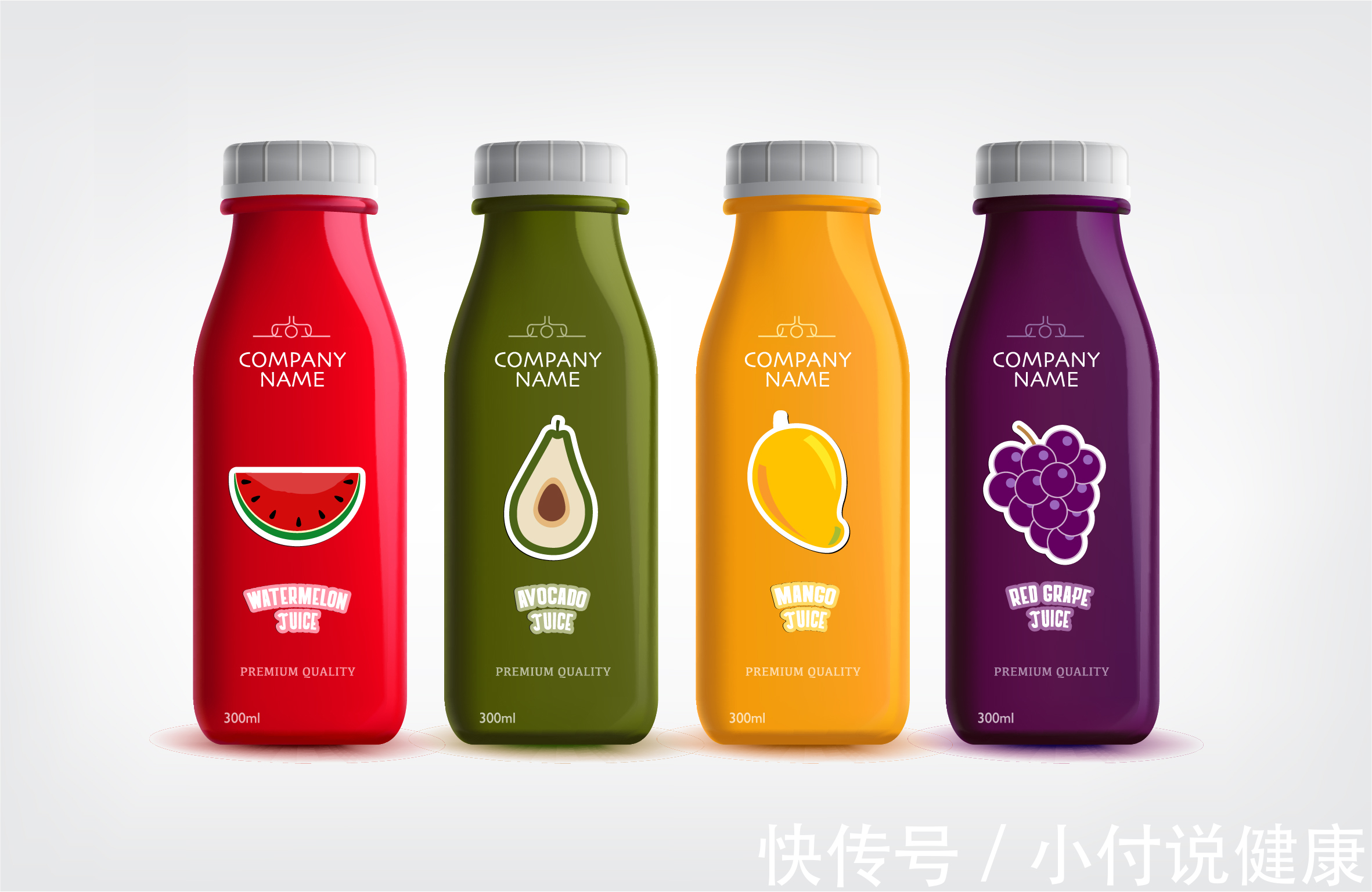 水煮鱼|糖友不能碰的 8 大雷区食物,快避开