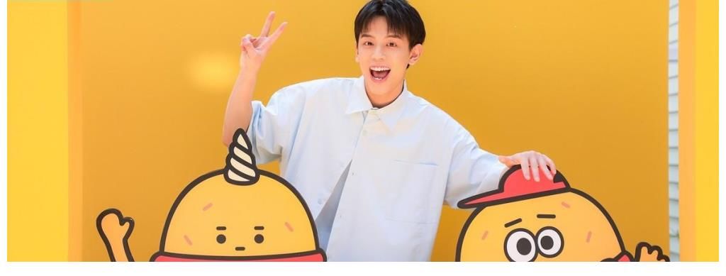 档综艺节目|新一季《拜托了冰箱》改版，收视率不佳，王嘉尔何炅也扛不起来？