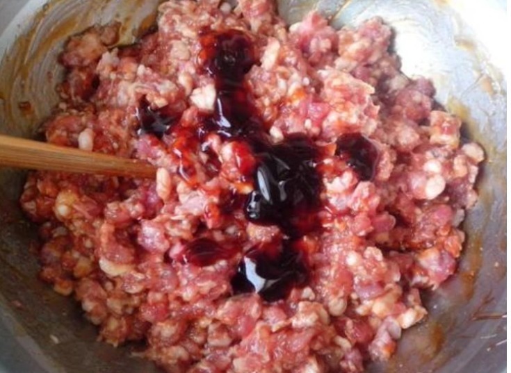 饺子馅能放蚝油吗饺子馆老板教你一个细致的做法，包的饺子贼香