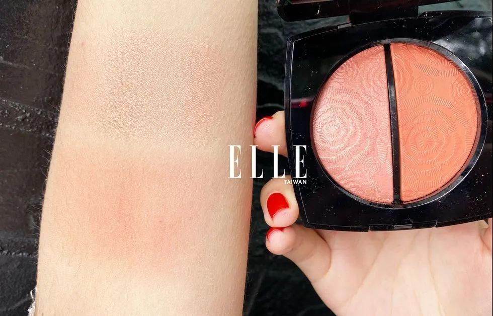 看完这些春季限定美妆品，颜控坐不住了！