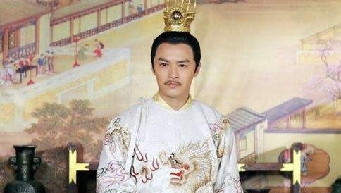 盛世|大唐盛世:唐太宗晚年糊涂,明君也会犯错!