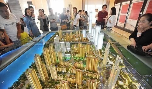 购房者|新规下,明年起这3类住房将会更“吃香”,懂行的已经开始入手