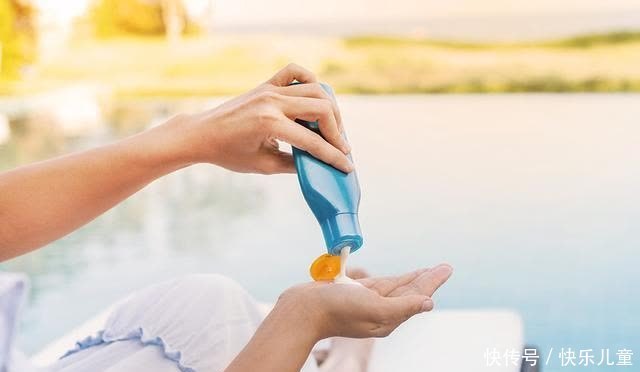 韩国人气防晒产品被举报！国内电商平台仍有售，快看看你有吗
