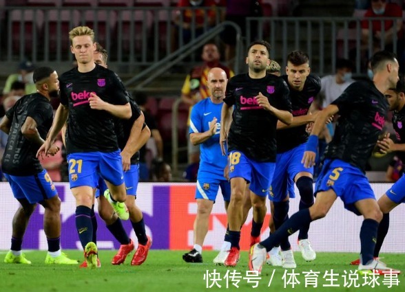 阿尔巴|4-2,又赢了!争冠热门无解,造58%控球,轰17脚没梅西照样夺冠