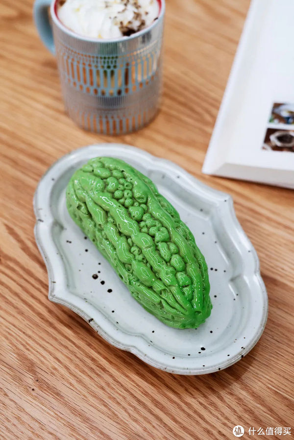 适合|魔都新开的11家美好咖啡馆,总有一家适合你