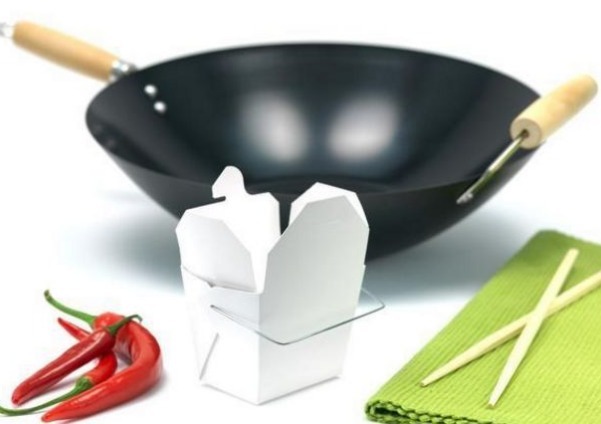 铝锅|如果你家有此锅,必须要扔掉,打死也别用,身体伤害大