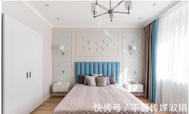 玄关|发现一位55岁阿姨的家,那叫一个温馨,拍照给大家瞅瞅,超羡慕