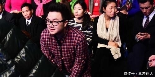 士兵突击|宋丹丹想把巴图捧红，首先要解决三个问题，否则没戏