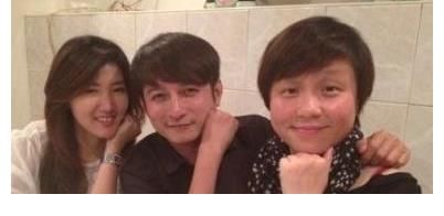 “老实人”李维嘉的瓜