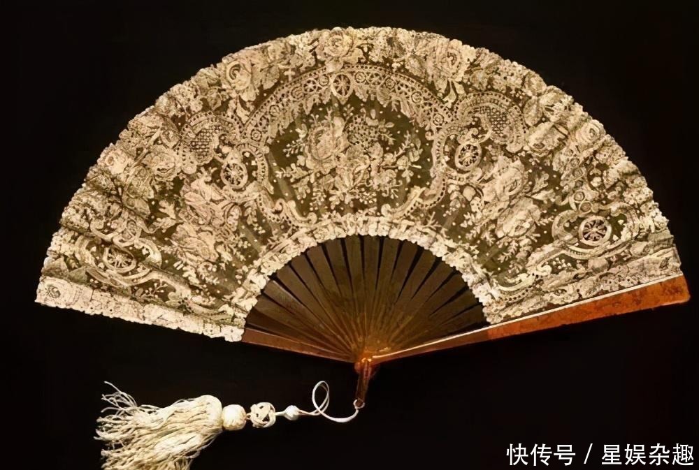 古人的避暑神器,乾隆的“冰箱”最牛!