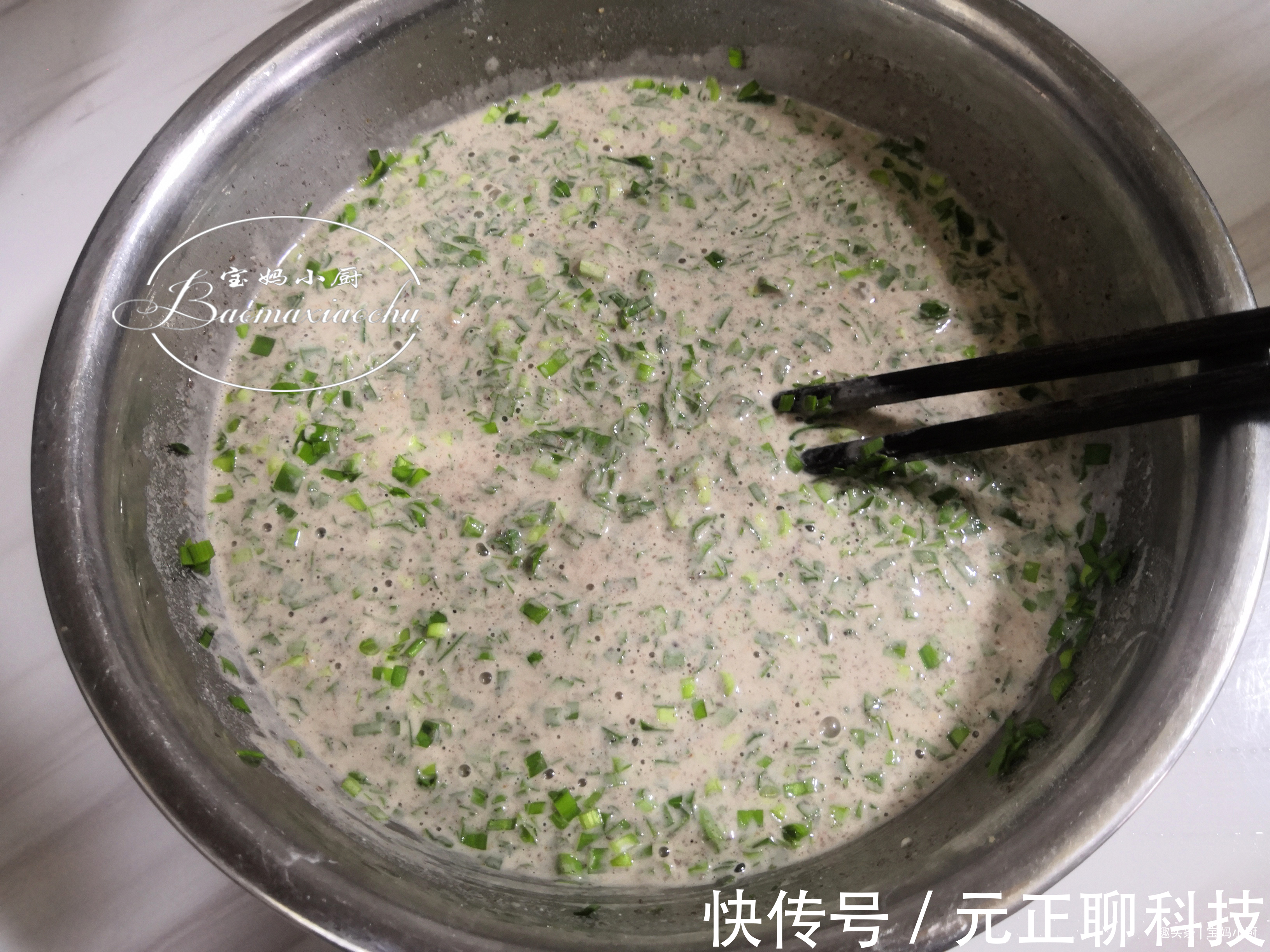 减肥吃的饼，低脂高纤维不长肉，吃完半天都不饿，还营养丰富