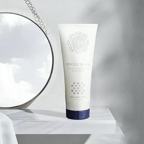 “猕猴桃”女孩要赢在起跑线上，初夏的第一支脱毛膏请了解一下