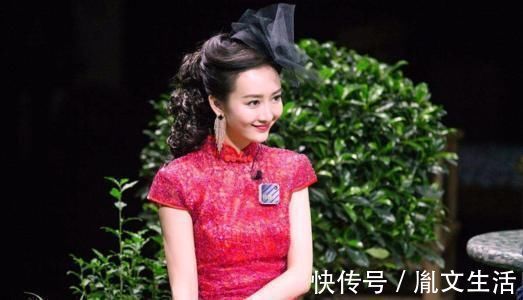 劉昊然《明偵6》首期變最帥!穿紫色太驚艷,圣誕特輯全員開掛