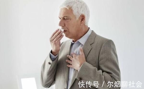 肺活量|肺不好的人憋一口气通常达不到这个时间，若你可以，肺还不错