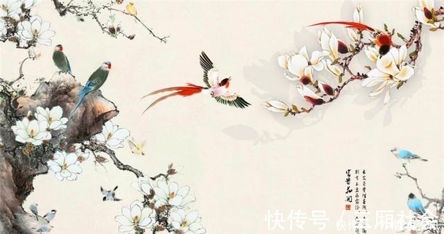 变故!人生逆境时,谨记三句话,让你游刃有余,走出人生低谷!