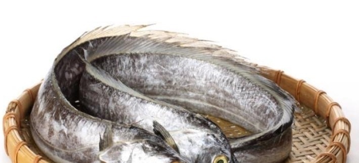 高血压|刚得知:高血压病人常吃这种肉,血压不升反降!