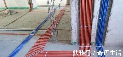 五金|装修再没钱,这4样东西舍不得花钱,日后让你翻倍花回来