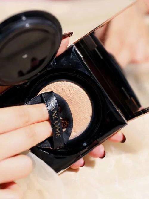 精打细算的1月爱用物 我要囤够才安心