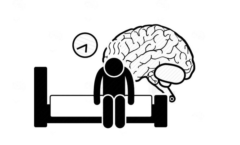 均衡饮食|身体反复出现3个特征,坦白讲,应该是免疫力低导致的!