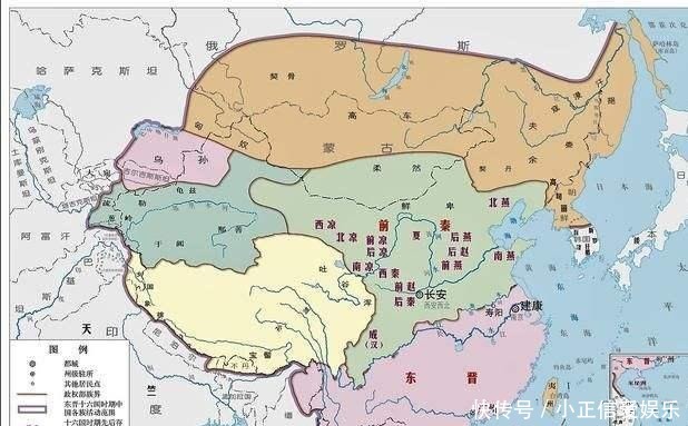 传入|汉字是什么时候传入朝鲜的?