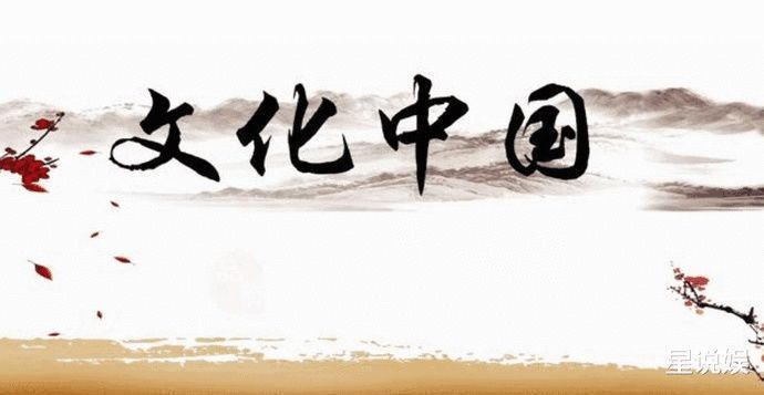 睡错|老祖宗忠告人睡三觉,命比纸薄什么意思,我们现在睡错了吗