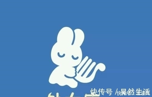 白羊座|深邃迷人,灵魂质朴,对方很难超越自己,但容易受排挤的星座