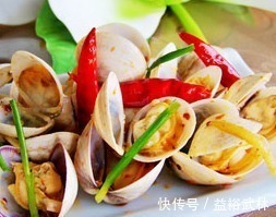 鲜嫩又开胃，营养和口感都是一流的，被誉为“天下第一鲜”，好吃