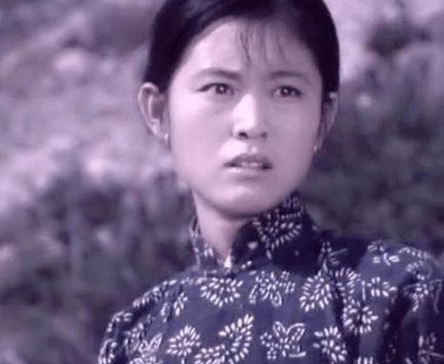 冯德英!《苦菜花》作者冯德英的长篇小说《山菊花》为何无缘茅盾文学奖?