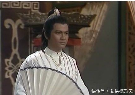 宝贝|黄蓉身上的一件宝贝,唯独对郭靖免疫,却让欧阳克叫苦不迭!