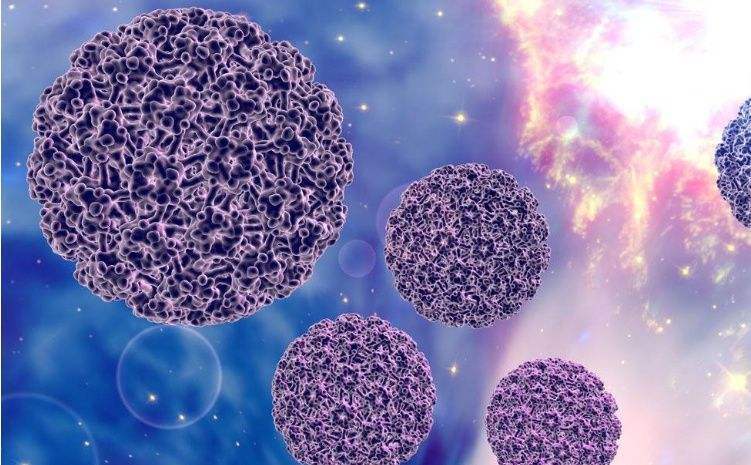 白斑|癌症形成期基本在36~45岁,若你没有这些现象,说明身体还算健康