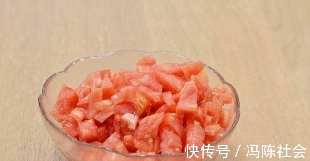 番茄豆腐羹|孩子身体如果有这三个迹象,很可能是要停止长高了,家长要留意!