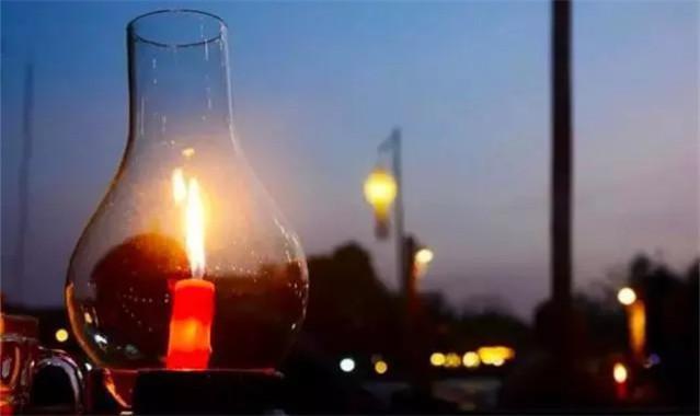 名言$《管子》十句名言,句句精华,值得收藏转发!