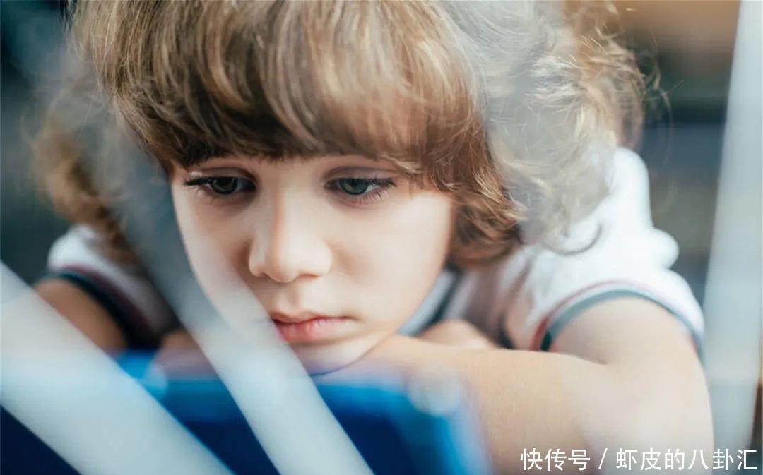 应采儿|孩子有这6种表现,说明你教育得很好,若没做到父母要反思!
