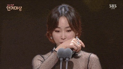 |搞笑GIF趣图: 喵星人是不是感觉哪里有问题啊