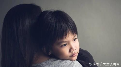 同伴|再穷也别让娃穿别人的旧衣服，省下的是小钱，毁了的是他一生