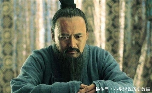 进一步|君要臣死,臣不得不死,是儒家的传统吗?