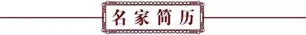 翁君！2022年最具收藏价值艺术家–翁君传