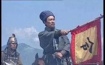 绕远|诸葛亮六出祁山为啥总绕远路？只为避开秦岭吗，真相没这么简单