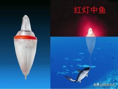 这5种渔具不要买,因为他们赚了你的钱还把你当傻瓜,记牢了