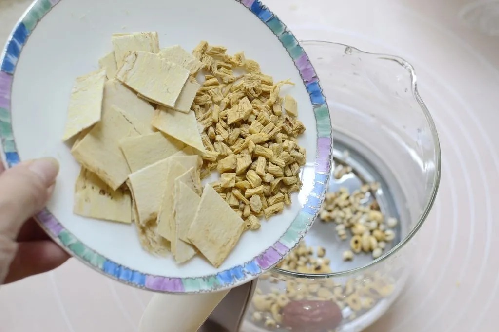 五脏|为什么有些人貌似健康,反而不长寿?