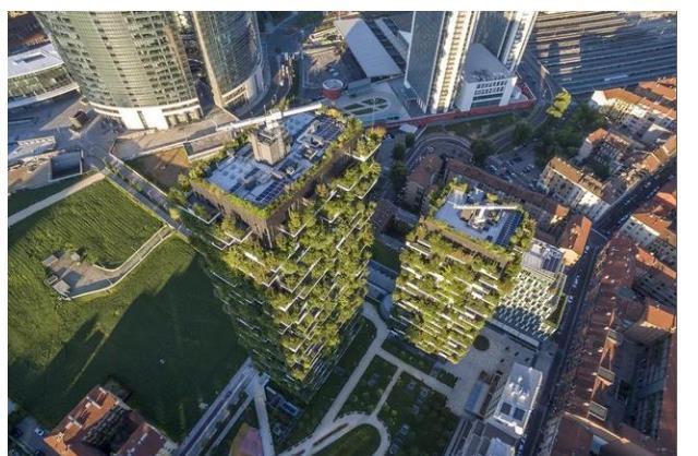 高层|第四代房要来了!家家有院子,车停门口,却不被看好为啥?