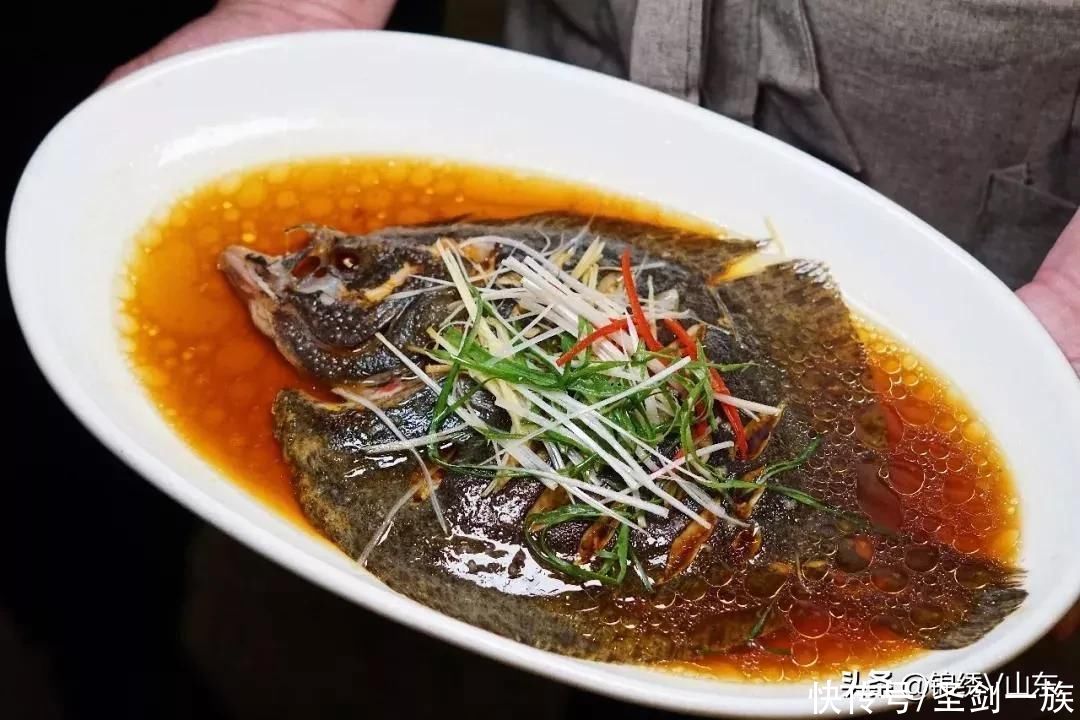  正月十五家宴推荐，22道菜，荤素搭配太丰盛，网友：不胖才怪