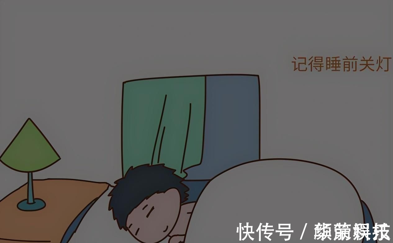 睡眠|宝宝在这2个“黄金时间”睡觉，不但大脑发育好，还容易个子高