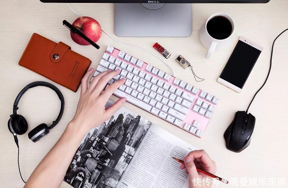 家庭关系|不卖房送他留学,儿子就要断绝家庭关系!富养的孩子,为什么会成了这样?