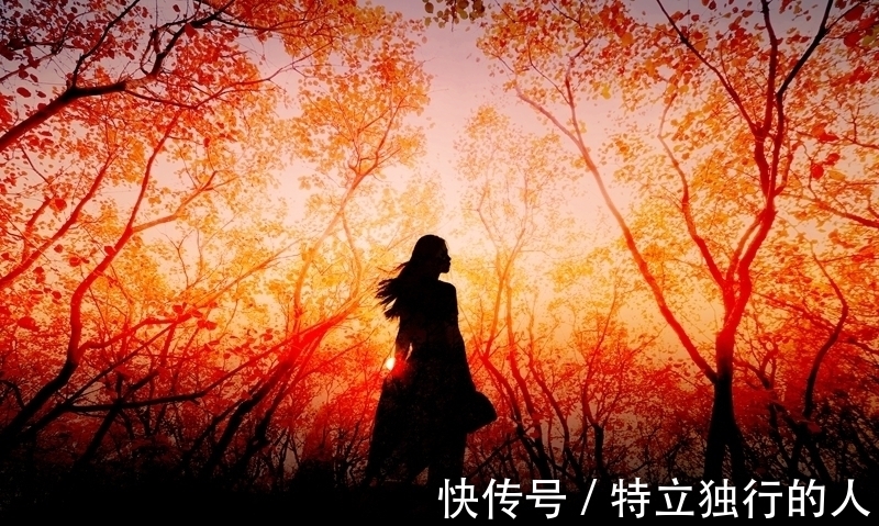 亚亚|生活处处有好诗,山西大妈原创诗词集,锤炼平凡之美,每首都惊艳